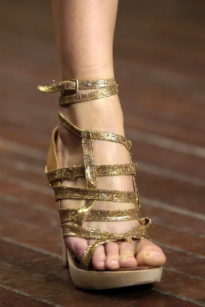 Look 21
